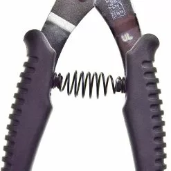 Super B Pince à Maillon Chaine Vélo 2 En 1 Montage Et Démontage 12 Super B Pince à Maillon Chaine Vélo 2 En 1 Montage Et Démontage -Rubéna Soldes Boutique pince a maillon chaine velo 2 en 1 montage et demontage 4