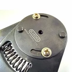 Pince à Sertir ELVEDES Pour Embouts Et Butées De Gaine -Rubéna Soldes Boutique pince a sertir elvedes pour embouts et butees de gaine 3