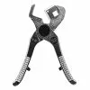 ATOO Pince Pour Couper Les Gaines De Frein à Disque 1 ATOO Pince Pour Couper Les Gaines De Frein à Disque -Rubéna Soldes Boutique pince pour couper les gaines de frein a disque