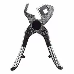 ATOO Pince Pour Couper Les Gaines De Frein à Disque