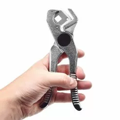 ATOO Pince Pour Couper Les Gaines De Frein à Disque -Rubéna Soldes Boutique pince pour couper les gaines de frein a disque 3