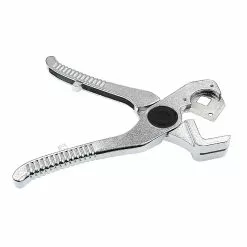 ATOO Pince Pour Couper Les Gaines De Frein à Disque -Rubéna Soldes Boutique pince pour couper les gaines de frein a disque 4