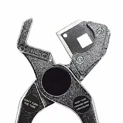 ATOO Pince Pour Couper Les Gaines De Frein à Disque -Rubéna Soldes Boutique pince pour couper les gaines de frein a disque 5