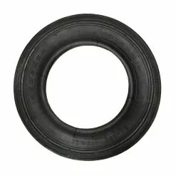 Impac Pneu 10 X 2 Pour Trottinette électrique InokimQuick1 EgretTen