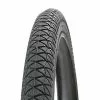 Pneu Vélo Freestyle MAXXUS 20 X 1,75 (47-406) -Rubéna Soldes Boutique pneu 20x175 free style