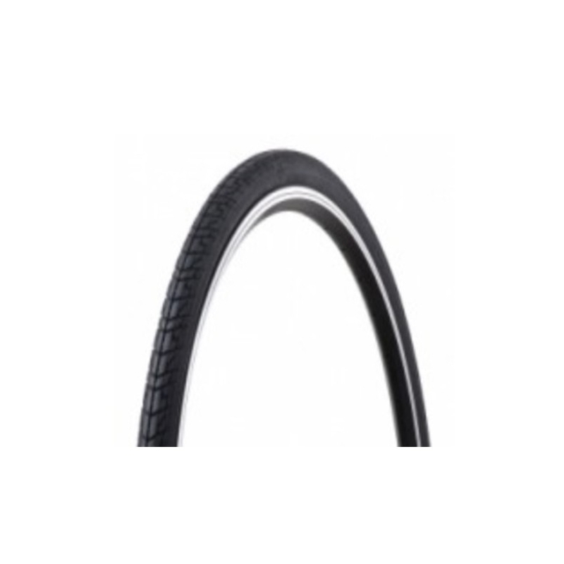 Maxxus Pneu 28'' X 1 5/8 X 1 3/8 Classic 3 Maxxus Pneu 28'' X 1 5/8 X 1 3/8 Classic