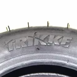 Pneu 9.5 X 2.5 Pour Trottinette électrique TRIKKE -Rubéna Soldes Boutique pneu 95 x 25 pour trottinette electrique trikke 2