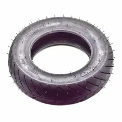 Pneu 9.5 X 2.5 Pour Trottinette électrique TRIKKE -Rubéna Soldes Boutique pneu 95 x 25 pour trottinette electrique trikke 3