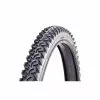Maxxus Pneu Anti-crevaison 26 X 1.90 1 Maxxus Pneu Anti-crevaison 26 X 1.90 -Rubéna Soldes Boutique pneu anti crevaison 26 x 190