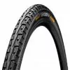 Pneu Continental Tour Ride Rigide Noir Reflex 24 X 1.75 -Rubéna Soldes Boutique pneu continental tour ride rigide noir reflex 24 x 175