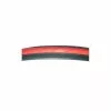 Maxxus Pneu Course 28 X 23c Rouge -Rubéna Soldes Boutique pneu course 28 x 23c rouge