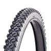 Maxxus Pneu Cross-VTT 24 X 1.90/2.125 -Rubéna Soldes Boutique pneu cross vtt 24 x 190 2125