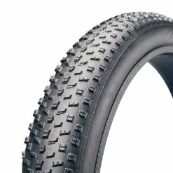 Chaoyang Pneu Fat Bike CHAO YANG 24x4.00 - Tringle Rigide - ETRTO 100-507 -Rubéna Soldes Boutique pneu fat bike chao yang 24x400 tringle rigide etrto 100 507 2