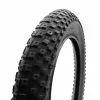 Kenda Pneu Fatbike Et Remorque 16'' X 3.00 - Noir -Rubéna Soldes Boutique pneu fatbike et remorque 16 x 300 noir