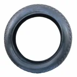 Pneu Fatbike Veetire MISSION COMMAND, 20x3.00, ETRTO 100-406