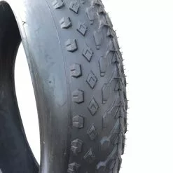 Pneu Fatbike Veetire MISSION COMMAND, 20x3.00, ETRTO 100-406 -Rubéna Soldes Boutique pneu fatbike veetire mission command 20x400 etrto 100 406 3