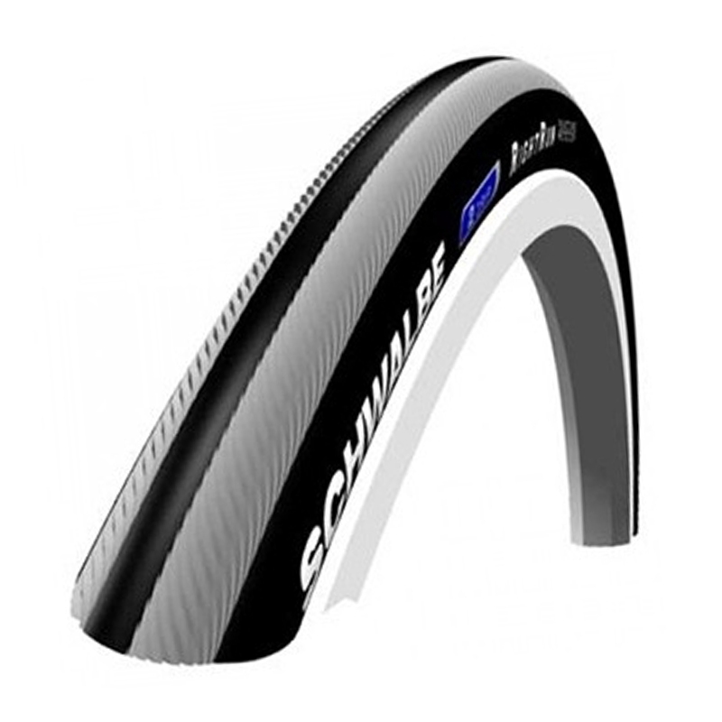 Pneu Fauteuil Roulant SCHWALBE RIGHT RUN 24 X 1.00 25-540 Gris / Noir HS 387 3 Pneu Fauteuil Roulant SCHWALBE RIGHT RUN 24 X 1.00 25-540 Gris / Noir HS 387