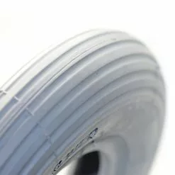 Pneu IMPAC IS 300 Gris - 200 X 50 - 2 PR -Rubéna Soldes Boutique pneu impac is 300 gris 200 x 50 2 pr 2