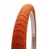 Pneu Orange Pour BMX Et Vélos 20 Pouces Kenda -Rubéna Soldes Boutique pneu orange pour bmx et velos 20 pouces kenda