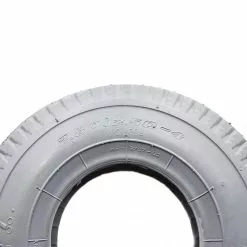 Impac Pneu Pour Fauteuil Handicapé IS309 - 2.80/2.50-4 - BLOCK 4PR 8 Impac Pneu Pour Fauteuil Handicapé IS309 - 2.80/2.50-4 - BLOCK 4PR -Rubéna Soldes Boutique pneu pour fauteuil handicape is309 280 250 4 block 4pr 2