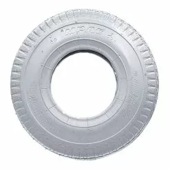 Impac Pneu Pour Fauteuil Handicapé IS309 - 2.80/2.50-4 - BLOCK 4PR