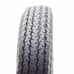 Impac Pneu Pour Fauteuil Handicapé IS309 - 2.80/2.50-4 - BLOCK 4PR 9 Impac Pneu Pour Fauteuil Handicapé IS309 - 2.80/2.50-4 - BLOCK 4PR -Rubéna Soldes Boutique pneu pour fauteuil handicape is309 280 250 4 block 4pr 3