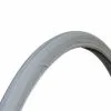 Vélo Original Pneu Pour Fauteuil Roulant 24 X 1.00 Gris -Rubéna Soldes Boutique pneu pour fauteuil roulant 24 x 100 gris