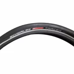 Pneu Remorque Vélo Schwalbe Tracer -Rubéna Soldes Boutique pneu remorque velo schwalbe tracer 1