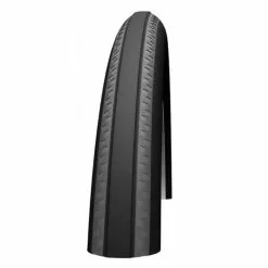 Pneu Remorque Vélo Schwalbe Tracer -Rubéna Soldes Boutique pneu remorque velo schwalbe tracer 2