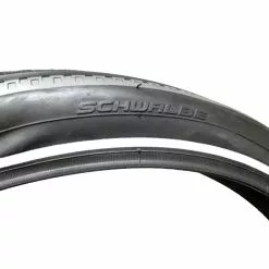 Pneu Remorque Vélo Schwalbe Tracer -Rubéna Soldes Boutique pneu remorque velo schwalbe tracer 3