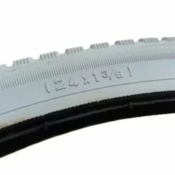 Pneu Rubena V08 FAMILY 24x1 3/8 - Pre Classic - ETRTO 37-540 -Rubéna Soldes Boutique pneu rubena v08 family 24x1 3 8 pre classic etrto 37 540 2