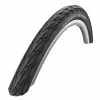 Pneu Schwalbe Delta Cruiser 26 X 1 3/8 650 X 35A -Rubéna Soldes Boutique pneu schwalbe delta cruiser 26 x 1 3 8 650 x 35a