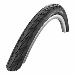 Pneu Schwalbe Delta Cruiser 26 X 1 3/8 650 X 35A