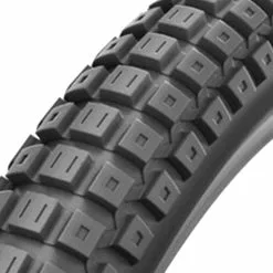 Pneu SCHWALBE JUMPIN JACK 20" Dual Rigide -Rubéna Soldes Boutique pneu schwalbe jumpin jack 20 dual rigide 1