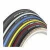 Pneu SCHWALBE LUGANO II HS471 TS - 700 X 23 C 1 Pneu SCHWALBE LUGANO II HS471 TS - 700 X 23 C -Rubéna Soldes Boutique pneu schwalbe lugano ii hs471 ts 700 x 23 c