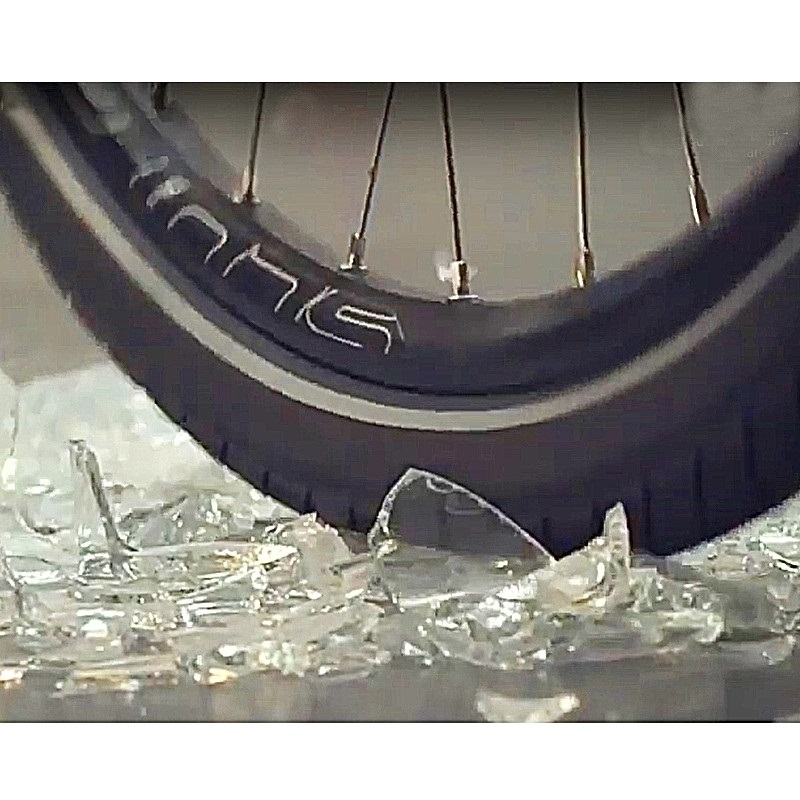 Pneu Schwalbe Marathon Plus 26 X 2.00 4 Pneu Schwalbe Marathon Plus 26 X 2.00 – Image 2