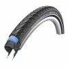 Pneu Schwalbe Marathon Plus 26 X 2.00 -Rubéna Soldes Boutique pneu schwalbe marathon plus 26 x 200