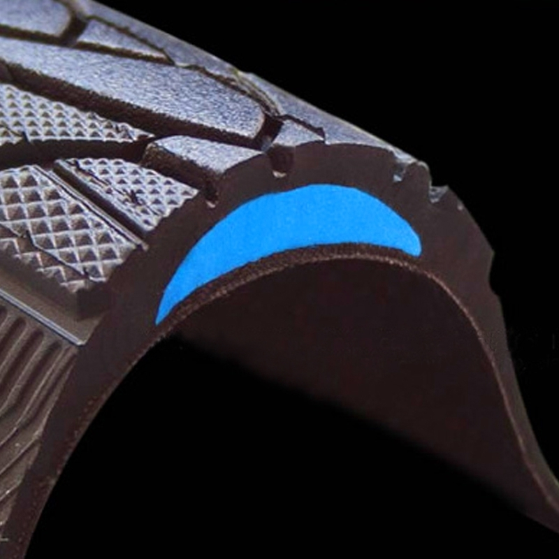 Pneu Schwalbe Marathon Plus 26 X 2.00 7 Pneu Schwalbe Marathon Plus 26 X 2.00 – Image 5