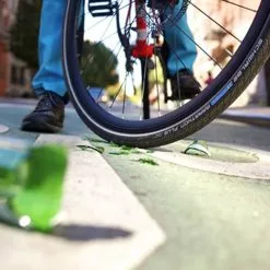 Pneu Schwalbe Marathon Plus 26 X 2.00 13 Pneu Schwalbe Marathon Plus 26 X 2.00 -Rubéna Soldes Boutique pneu schwalbe marathon plus 26 x 200 5