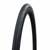 Pneu Schwalbe One Performance Raceguard 26 X 1.00 Black -Rubéna Soldes Boutique pneu schwalbe one performance raceguard 26 x 100 black
