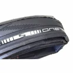 Pneu Schwalbe One Performance Raceguard 26 X 1.00 Black -Rubéna Soldes Boutique pneu schwalbe one performance raceguard 26 x 100 black 3