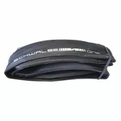 Pneu Schwalbe One Performance Raceguard 26 X 1.00 Black -Rubéna Soldes Boutique pneu schwalbe one performance raceguard 26 x 100 black 4