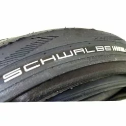 Pneu Schwalbe One Performance Raceguard 26 X 1.00 Black -Rubéna Soldes Boutique pneu schwalbe one performance raceguard 26 x 100 black 5