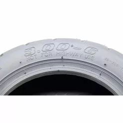 Impac Pneu Semi Slick 4PR - IS306 - 3.00-6 - Gris -Rubéna Soldes Boutique pneu semi slick 4pr is306 300 6 gris 2