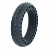 Pneu Trottinette 8.5X2.00 NID NOIR TR Anti-crevaison 2 Pneu Trottinette 8.5X2.00 NID NOIR TR Anti-crevaison -Rubéna Soldes Boutique pneu trottinette 85x200 nid noir tr anti crevaison