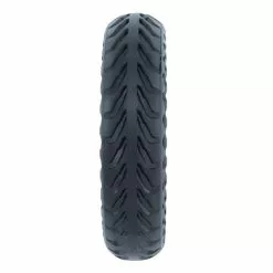 Pneu Trottinette 8.5X2.00 NID NOIR TR Anti-crevaison -Rubéna Soldes Boutique pneu trottinette 85x200 nid noir tr anti crevaison 2