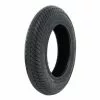 Pneu Trottinette 8.5x2.00 Strie Noir Tr 1 Pneu Trottinette 8.5x2.00 Strie Noir Tr -Rubéna Soldes Boutique pneu trottinette 85x200 strie noir tr
