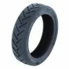Pneu Trottinette 8.5x2.00 Vague Noir Tr