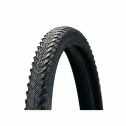 Maxxus Pneu Vélo 26 X 1.90