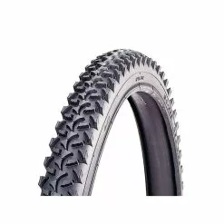 Maxxus Pneu Vélo Enfant,vtt à Crampons 14 X 1 3/8 X 1 5/8